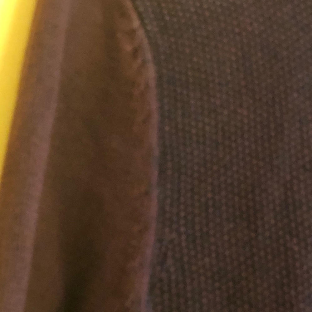 Guess Los Angeles Sweater B19 - Picture 8 of 13